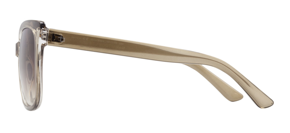 BENX SUNGLASSES BXGÜNŞ9263-C.28 AC Güneş Genç,Yetişkin Kadın Köşeli Çerçeveli Grilamid (TR90) UV400 - 3