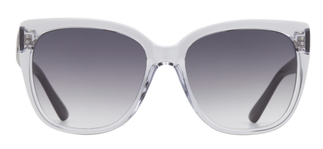 BENX SUNGLASSES BXGÜNŞ9263-C.31 AC Güneş Genç,Yetişkin Kadın Köşeli Çerçeveli Grilamid (TR90) UV400 