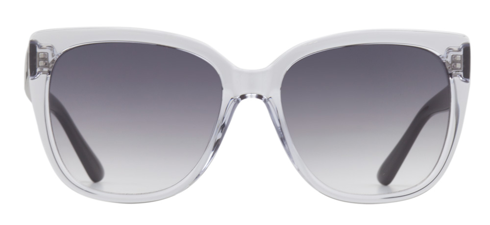 BENX SUNGLASSES BXGÜNŞ9263-C.31 AC Güneş Genç,Yetişkin Kadın Köşeli Çerçeveli Grilamid (TR90) UV400 - 1