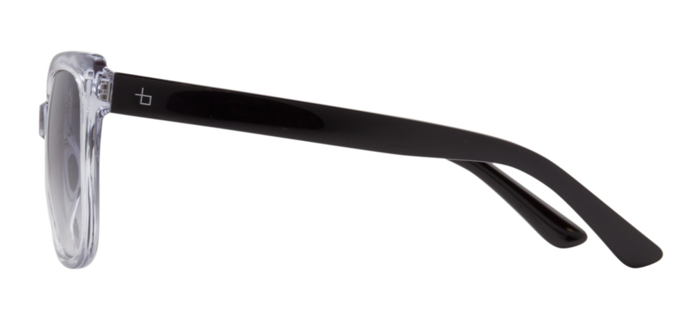 BENX SUNGLASSES BXGÜNŞ9263-C.31 AC Güneş Genç,Yetişkin Kadın Köşeli Çerçeveli Grilamid (TR90) UV400 - 3