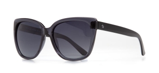 BENX SUNGLASSES BXGÜNŞ9263-C.33 Güneş Genç,Yetişkin Kadın Köşeli Çerçeveli Grilamid TR90 Polarize - BENX SUNGLASSES (1)