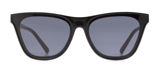 BENX SUNGLASSES BXGÜNŞ9264-C.01 Güneş Genç Kadın Geometrik Çerçeveli Grilamid (TR90) UV400 