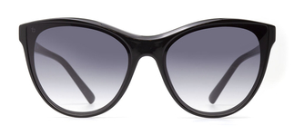 BENX SUNGLASSES BXGÜNŞ9266-C.03 Güneş Genç Kadın Geometrik Çerçeveli Grilamid (TR90) UV400 