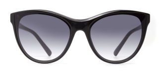 BENX SUNGLASSES BXGÜNŞ9266-C.03 Güneş Genç Kadın Geometrik Çerçeveli Grilamid TR90 UV400 