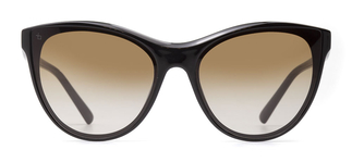 BENX SUNGLASSES BXGÜNŞ9266-C.12 Güneş Genç Kadın Geometrik Çerçeveli Grilamid (TR90) UV400 