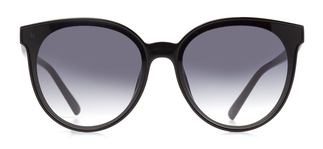 BENX SUNGLASSES BXGÜNŞ9267-C.03 Güneş Genç Kadın Oval Çerçeveli Grilamid (TR90) UV400 