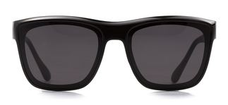 BENX SUNGLASSES BXGÜNŞ9268-C.02 Güneş Genç Erkek,Kadın,Unisex Köşeli Çerçeveli Grilamid (TR90) UV400 