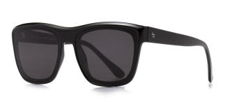 BENX SUNGLASSES BXGÜNŞ9268-C.02 Güneş Genç Erkek,Kadın,Unisex Köşeli Çerçeveli Grilamid TR90 UV400 - BENX SUNGLASSES (1)