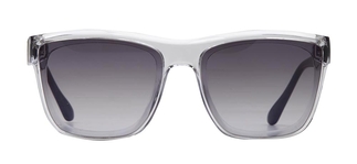 BENX SUNGLASSES BXGÜNŞ9268-C.31 Güneş Genç Erkek,Kadın,Unisex Köşeli Çerçeveli Grilamid (TR90) UV400 