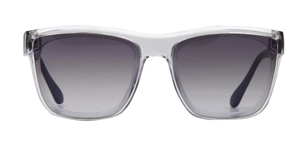 BENX SUNGLASSES BXGÜNŞ9268-C.31 Güneş Genç Erkek,Kadın,Unisex Köşeli Çerçeveli Grilamid (TR90) UV400 - 1