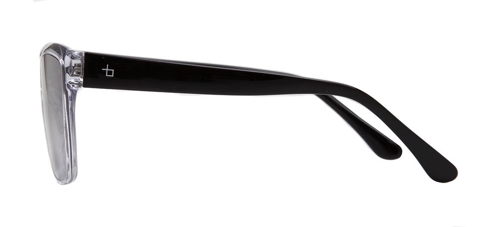 BENX SUNGLASSES BXGÜNŞ9268-C.31 Güneş Genç Erkek,Kadın,Unisex Köşeli Çerçeveli Grilamid (TR90) UV400 - 3