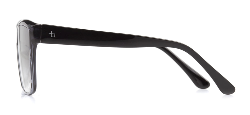BENX SUNGLASSES BXGÜNŞ9268-C.33 Güneş Genç Erkek,Kadın,Unisex Köşeli Çerçeveli Grilamid (TR90) UV400 - 3
