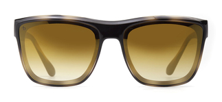 BENX SUNGLASSES BXGÜNŞ9268-DM05 Güneş Genç Erkek,Kadın,Unisex Köşeli Çerçeveli Grilamid (TR90) UV400 