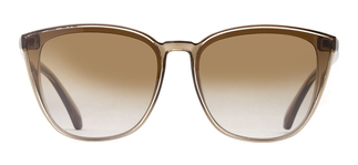 BENX SUNGLASSES BXGÜNŞ9269-155 Güneş Genç Kadın Geometrik Çerçeveli Grilamid (TR90) UV400 