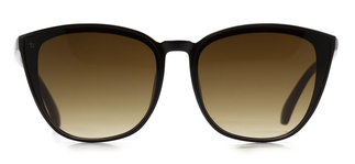 BENX SUNGLASSES BXGÜNŞ9269-C.12 Güneş Genç Kadın Geometrik Çerçeveli Grilamid (TR90) UV400 