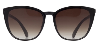 BENX SUNGLASSES BXGÜNŞ9269-C.12 Güneş Genç Kadın Geometrik Çerçeveli Grilamid TR90 UV400 