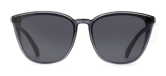 BENX SUNGLASSES BXGÜNŞ9269-C.33 Güneş Genç Kadın Geometrik Çerçeveli Grilamid (TR90) UV400 