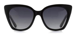 BENX SUNGLASSES BXGÜNŞ9270-06 Güneş Genç,Yetişkin Kadın Geometrik Çerçeveli Grilamid (TR90) Polarize 