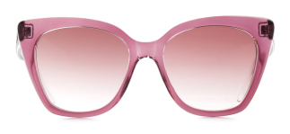 BENX SUNGLASSES BXGÜNŞ9270-C.01 AC Güneş Genç,Yetişkin Kadın Geometrik Çerçeveli Grilamid TR90 Polarize - BENX SUNGLASSES