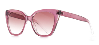 BENX SUNGLASSES BXGÜNŞ9270-C.01 AC Güneş Genç,Yetişkin Kadın Geometrik Çerçeveli Grilamid TR90 Polarize - BENX SUNGLASSES (1)