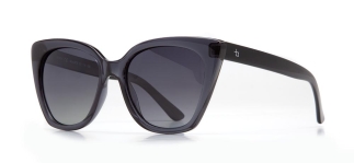 BENX SUNGLASSES BXGÜNŞ9270-C.33 Güneş Genç,Yetişkin Kadın Geometrik Çerçeveli Grilamid TR90 Polarize - BENX SUNGLASSES (1)