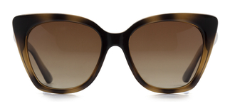 BENX SUNGLASSES BXGÜNŞ9270-DM05 Güneş Genç,Yetişkin Kadın Geometrik Çerçeveli Grilamid (TR90) Polarize 