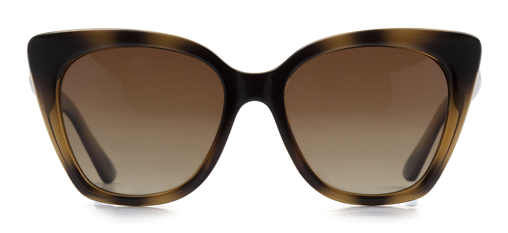 BENX SUNGLASSES BXGÜNŞ9270-DM05 Güneş Genç,Yetişkin Kadın Geometrik Çerçeveli Grilamid (TR90) Polarize - 1