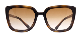 BENX SUNGLASSES BXGÜNŞ9275-DM05 Güneş Genç,Yetişkin Kadın Köşeli Çerçeveli Grilamid (TR90) Polarize 
