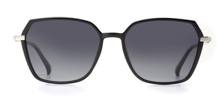 BENX SUNGLASSES BXGÜNŞ9276-06 Güneş Genç,Yetişkin Kadın Geometrik Çerçeveli Grilamid (TR90) Polarize 