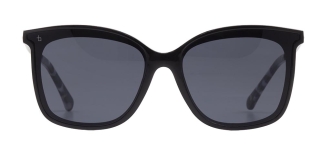 BENX SUNGLASSES BXGÜNŞ9278-06 Güneş Genç Kadın Geometrik Çerçeveli Grilamid TR90 UV400 