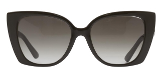BENX SUNGLASSES BXGÜNŞ9282-279 Güneş Genç Kadın Çekik Çerçeveli Grilamid TR90UV400 