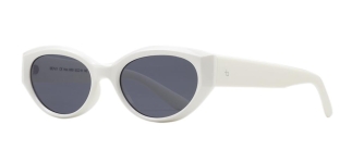 BENX SUNGLASSES BXGÜNŞ9283-278 Güneş Genç Kadın Çekik Çerçeveli Grilamid TR90 UV400 - BENX SUNGLASSES (1)