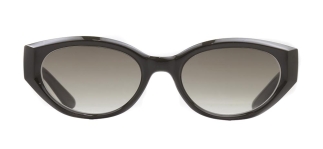 BENX SUNGLASSES BXGÜNŞ9283-279 Güneş Genç Kadın Çekik Çerçeveli Grilamid TR90 UV400 