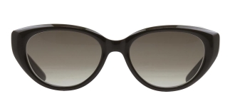 BENX SUNGLASSES BXGÜNŞ9284-279 Güneş Genç Kadın Çekik Çerçeveli Grilamid TR90 UV400 