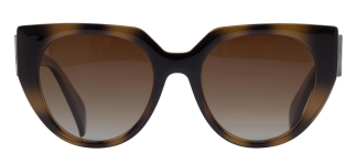 BENX SUNGLASSES BXGÜNŞ9291-DM05 Güneş Genç Kadın Köşeli Çerçeveli Grilamid TR90UV400,Polarize 