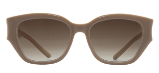 BENX SUNGLASSES BXGÜNŞ9298-274 Güneş Genç Kadın Köşeli Çerçeveli Grilamid TR90 UV400 