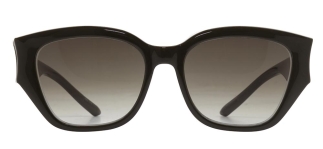 BENX SUNGLASSES BXGÜNŞ9298-279 Güneş Genç Kadın Köşeli Çerçeveli Grilamid TR90 UV400 