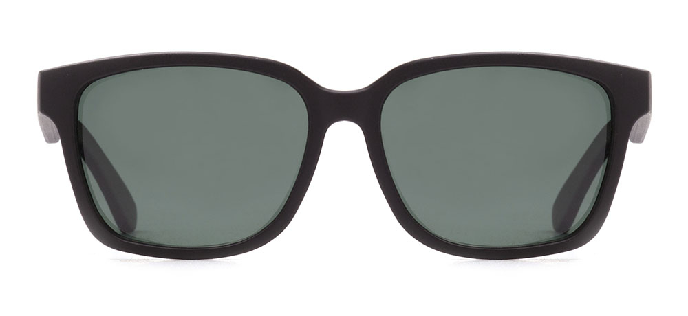 BENX SUNGLASSES BXGÜNŞ9515-M06 Güneş Çocuk Erkek Köşeli Çerçeveli Grilamid (TR90) Polarize - 1