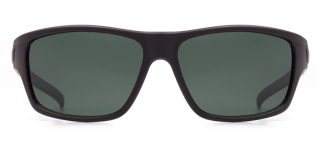 BENX SUNGLASSES BXGÜNŞ9900-M06 Güneş Yetişkin Erkek Bombeli Çerçeveli Grilamid TR90 Polarize 