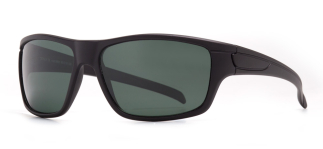 BENX SUNGLASSES BXGÜNŞ9900-M06 Güneş Yetişkin Erkek Bombeli Çerçeveli Grilamid TR90 Polarize - BENX SUNGLASSES (1)