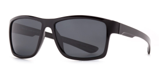 BENX SUNGLASSES BXGÜNŞ9904-06 Güneş Yetişkin Erkek Bombeli Çerçeveli Grilamid TR90 Polarize - BENX SUNGLASSES (1)