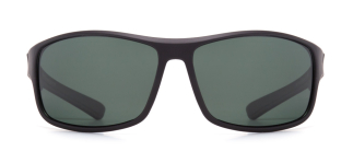 BENX SUNGLASSES BXGÜNŞ9906-M06 Güneş Genç,Yetişkin Erkek Bombeli Çerçeveli Grilamid TR90 Polarize 