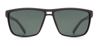 BENX SUNGLASSES BXGÜNŞ9907-M06 Güneş Genç,Yetişkin Erkek Köşeli Çerçeveli Grilamid TR90 Polarize 