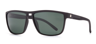 BENX SUNGLASSES BXGÜNŞ9907-M06 Güneş Genç,Yetişkin Erkek Köşeli Çerçeveli Grilamid TR90 Polarize - BENX SUNGLASSES (1)