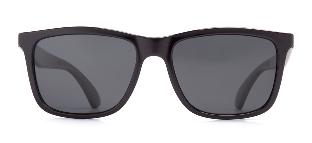 BENX SUNGLASSES BXGÜNŞ9911-06 Güneş Genç,Yetişkin Erkek,Kadın,Unisex Köşeli Çerçeveli Grilamid TR90 Polarize - 1