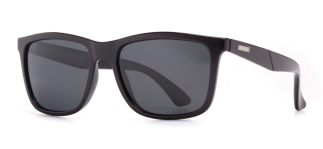 BENX SUNGLASSES BXGÜNŞ9911-06 Güneş Genç,Yetişkin Erkek,Kadın,Unisex Köşeli Çerçeveli Grilamid TR90 Polarize - BENX SUNGLASSES (1)