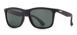 BENX SUNGLASSES BXGÜNŞ9911-M06 Güneş Genç,Yetişkin Erkek,Kadın,Unisex Köşeli Çerçeveli Grilamid TR90 Polarize - BENX SUNGLASSES (1)