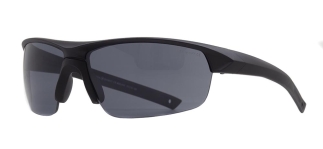 BENX TACTICAL BXBLS 9701-C.06 Güneş Genç,Yetişkin Erkek Bombeli Yarım Çerçeveli Grilamid TR90 UV400 - BENX TACTICAL (1)