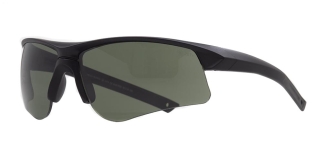 BENX TACTICAL BXBLS 9702-C.07 Güneş Genç,Yetişkin Erkek Bombeli Yarım Çerçeveli Grilamid TR90 UV400 - BENX TACTICAL (1)