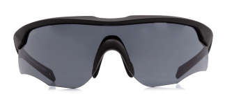 BENX TACTICAL BXBLS 9710-M06 Güneş Genç Erkek Bombeli Çerçeveli Grilamid TR90 UV400 